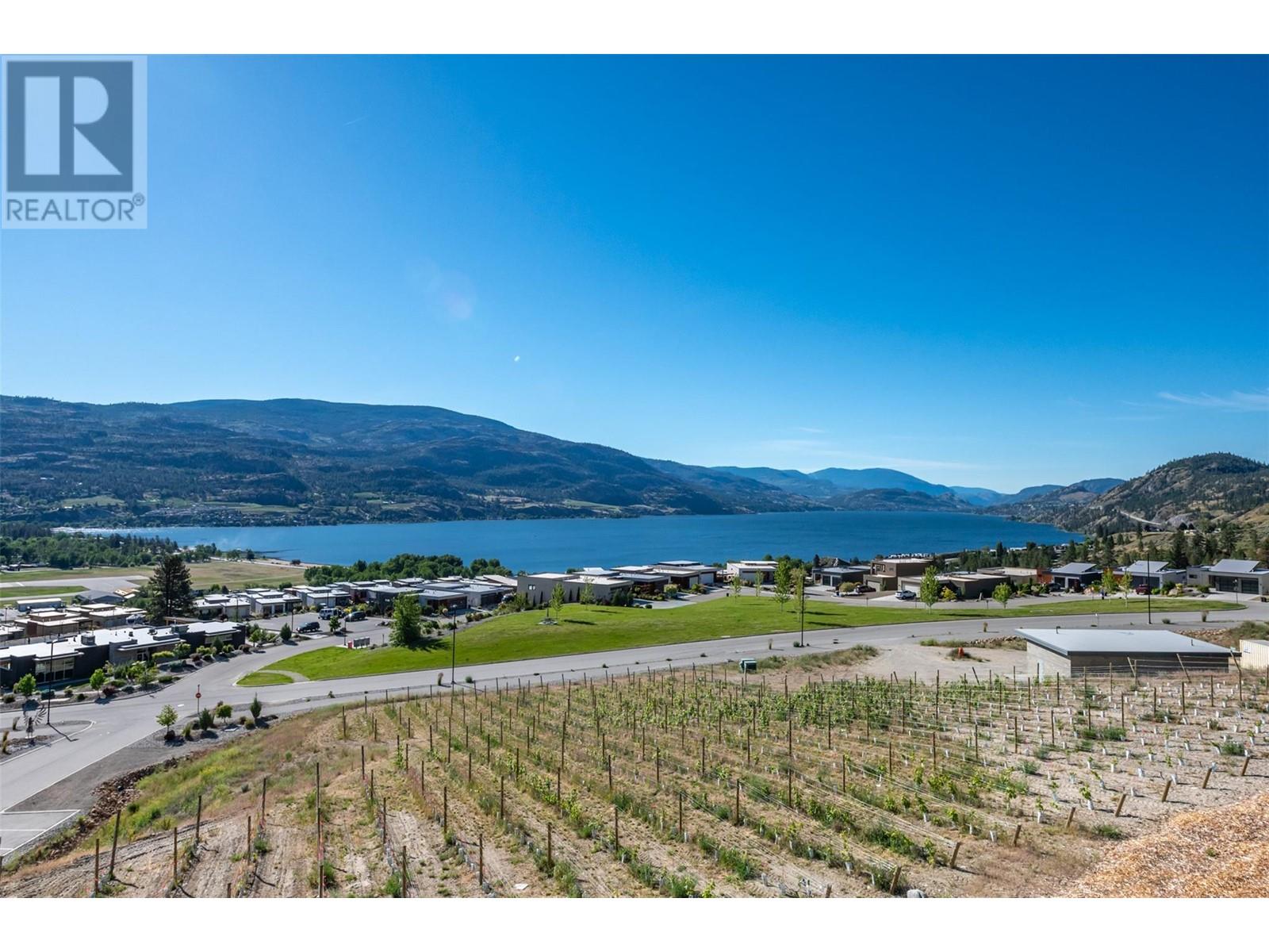 600 Vista Park Unit# 632, Penticton, British Columbia  V2A 0B2 - Photo 20 - 10318192