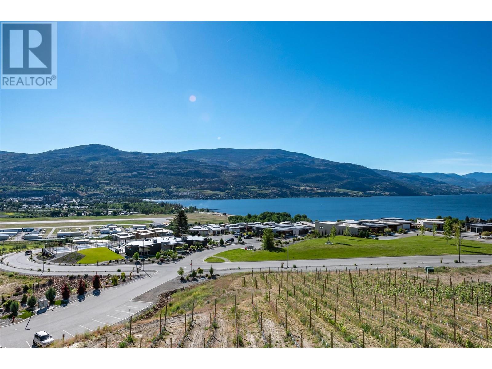 600 Vista Park Unit# 632, Penticton, British Columbia  V2A 0B2 - Photo 21 - 10318192