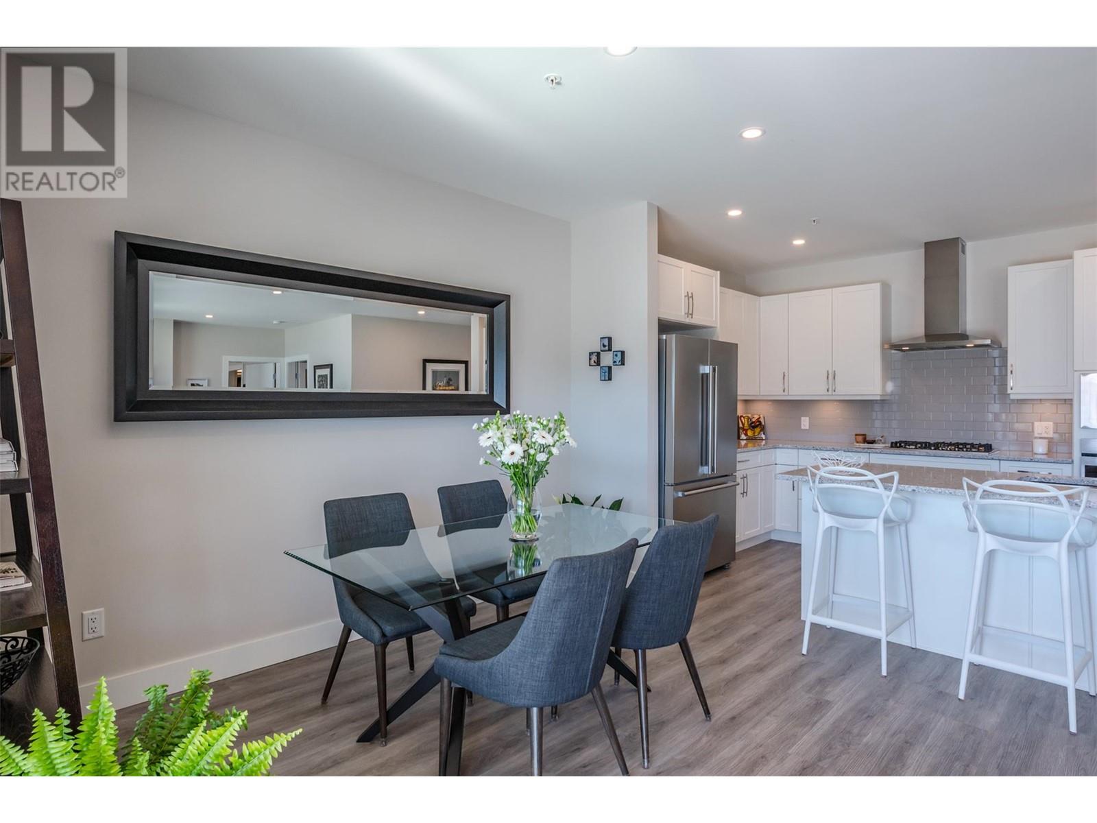 600 Vista Park Unit# 632, Penticton, British Columbia  V2A 0B2 - Photo 6 - 10318192