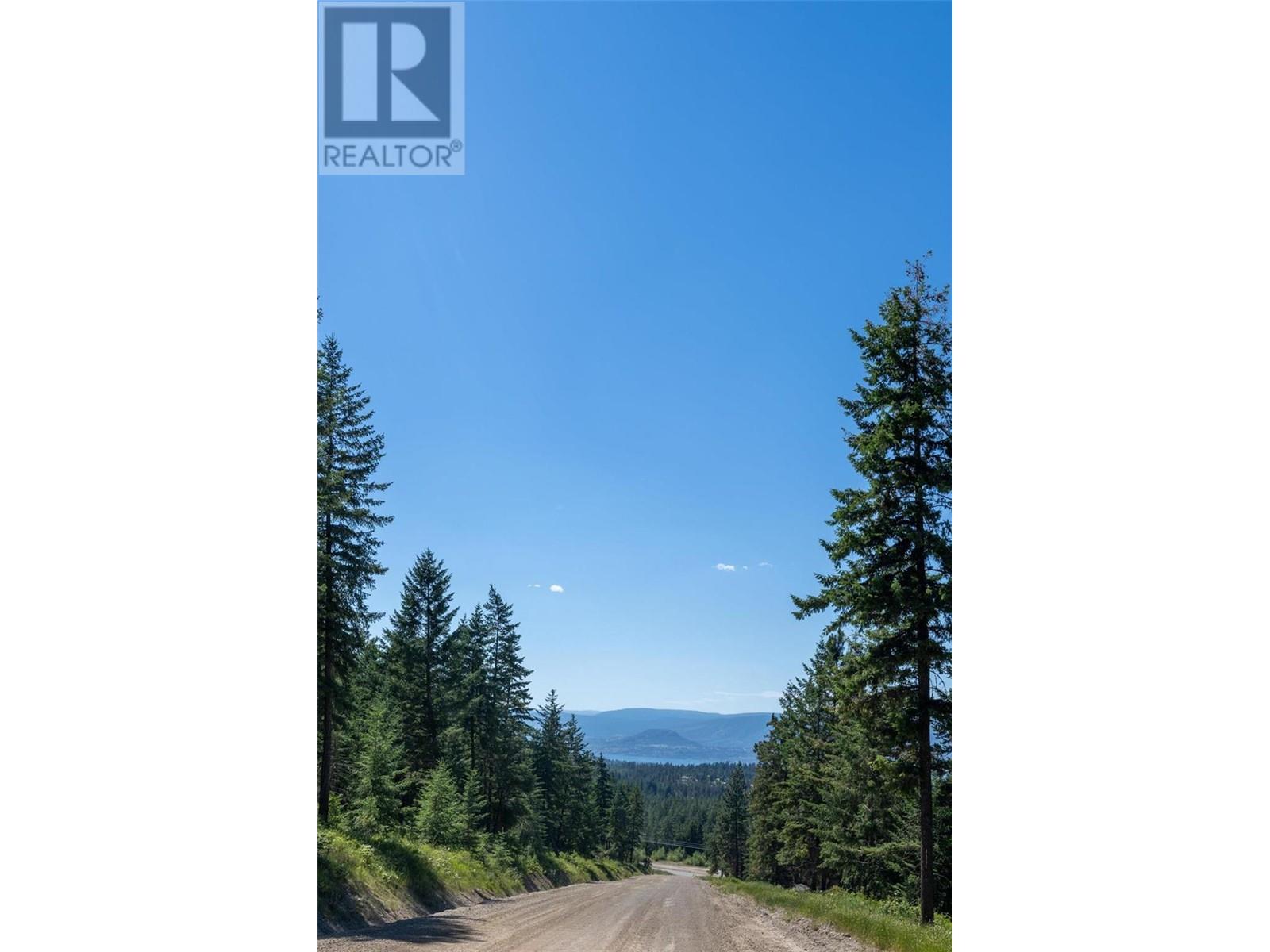 5401-5403 Mcculloch Road, Kelowna, British Columbia  V1W 4G1 - Photo 16 - 10317429