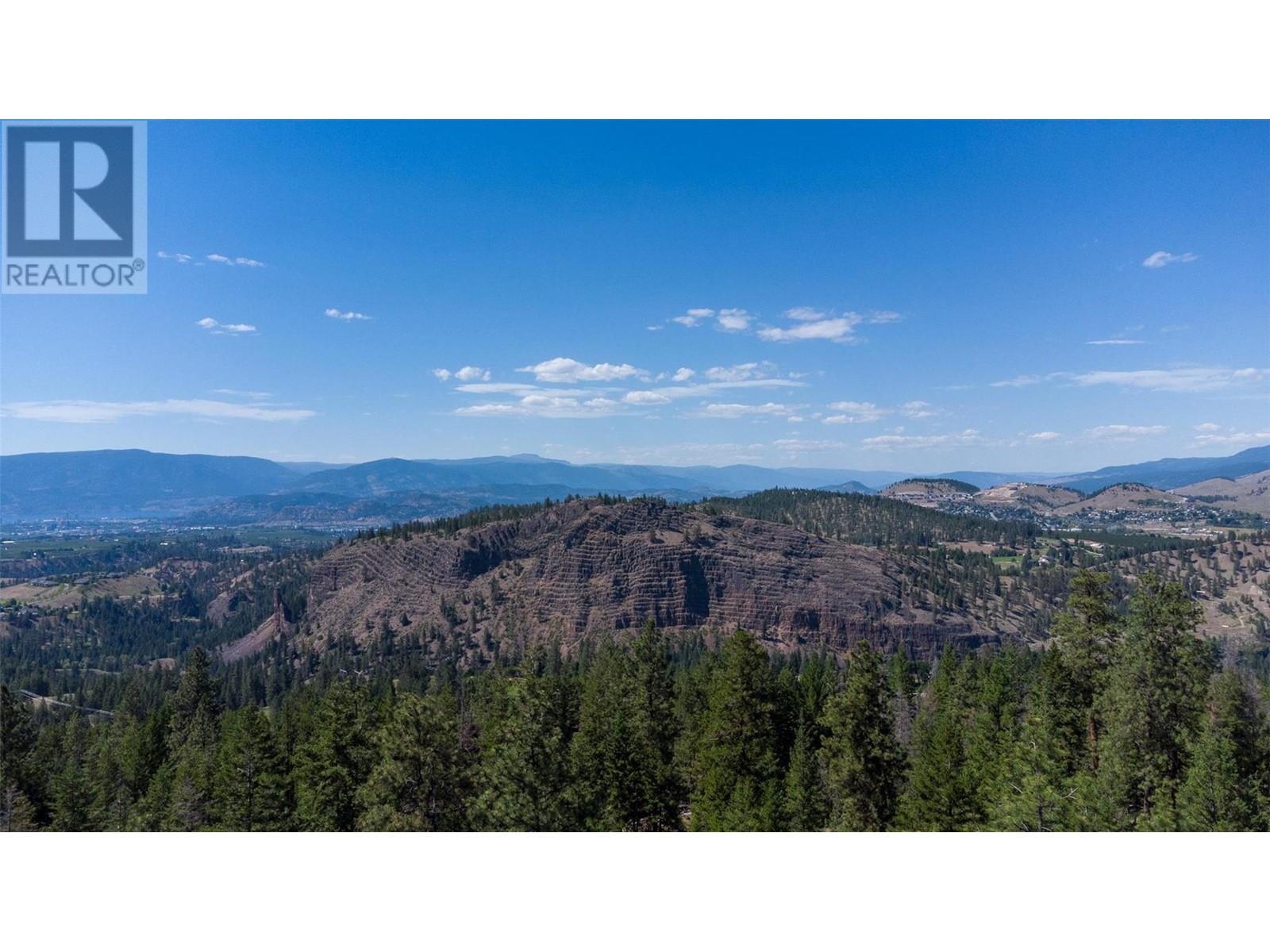 5401-5403 Mcculloch Road, Kelowna, British Columbia  V1W 4G1 - Photo 5 - 10317429