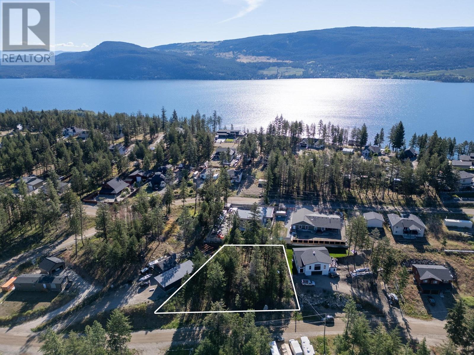 7115 Dunwaters Road Lot# 71, Kelowna, British Columbia  V1Z 3W6 - Photo 1 - 10318195