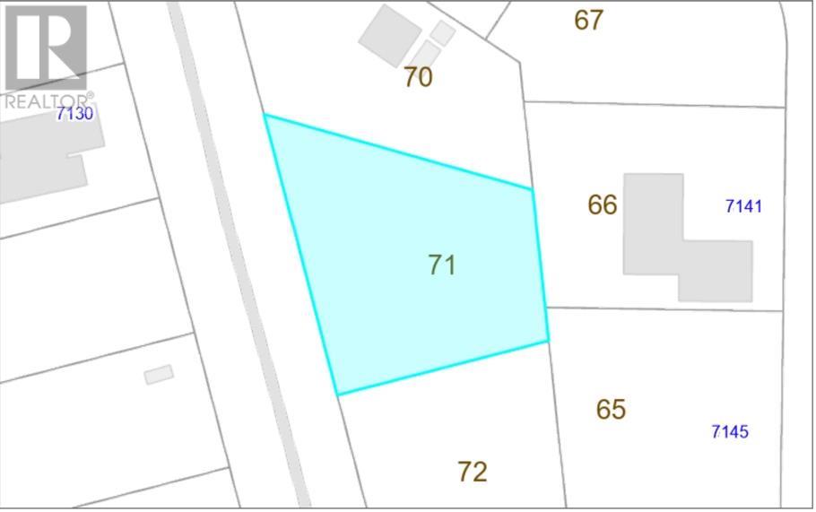 7115 Dunwaters Road Lot# 71, Kelowna, British Columbia  V1Z 3W6 - Photo 25 - 10318195