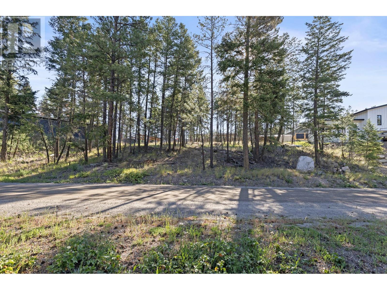 7115 Dunwaters Road Lot# 71, Kelowna, British Columbia  V1Z 3W6 - Photo 3 - 10318195