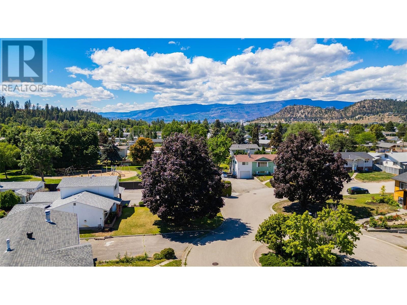 675 Moraine Court, Kelowna, British Columbia  V1X 5X2 - Photo 20 - 10318295