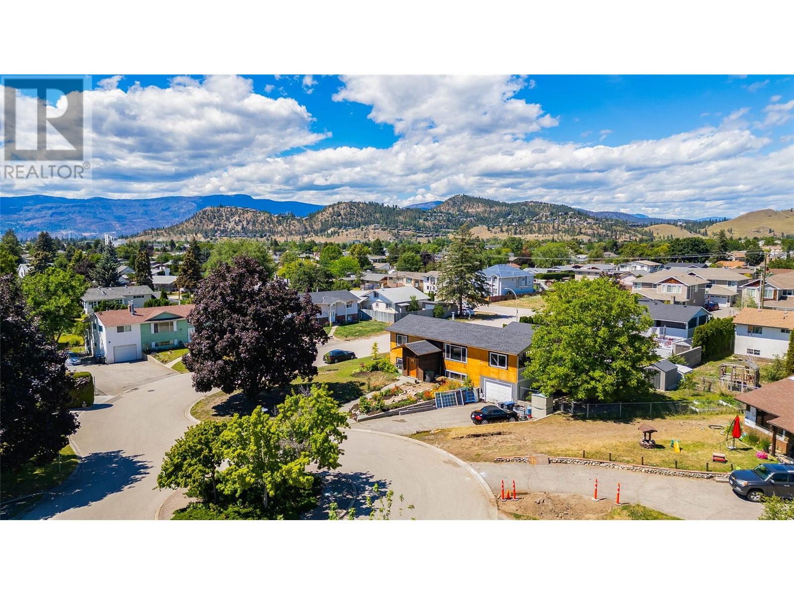 675 Moraine Court, Kelowna, British Columbia  V1X 5X2 - Photo 21 - 10318295