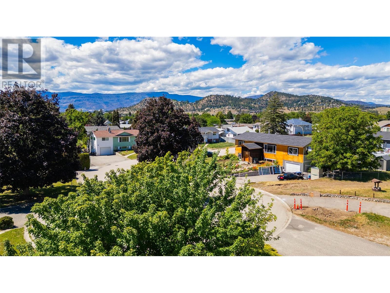 675 Moraine Court, Kelowna, British Columbia  V1X 5X2 - Photo 23 - 10318295