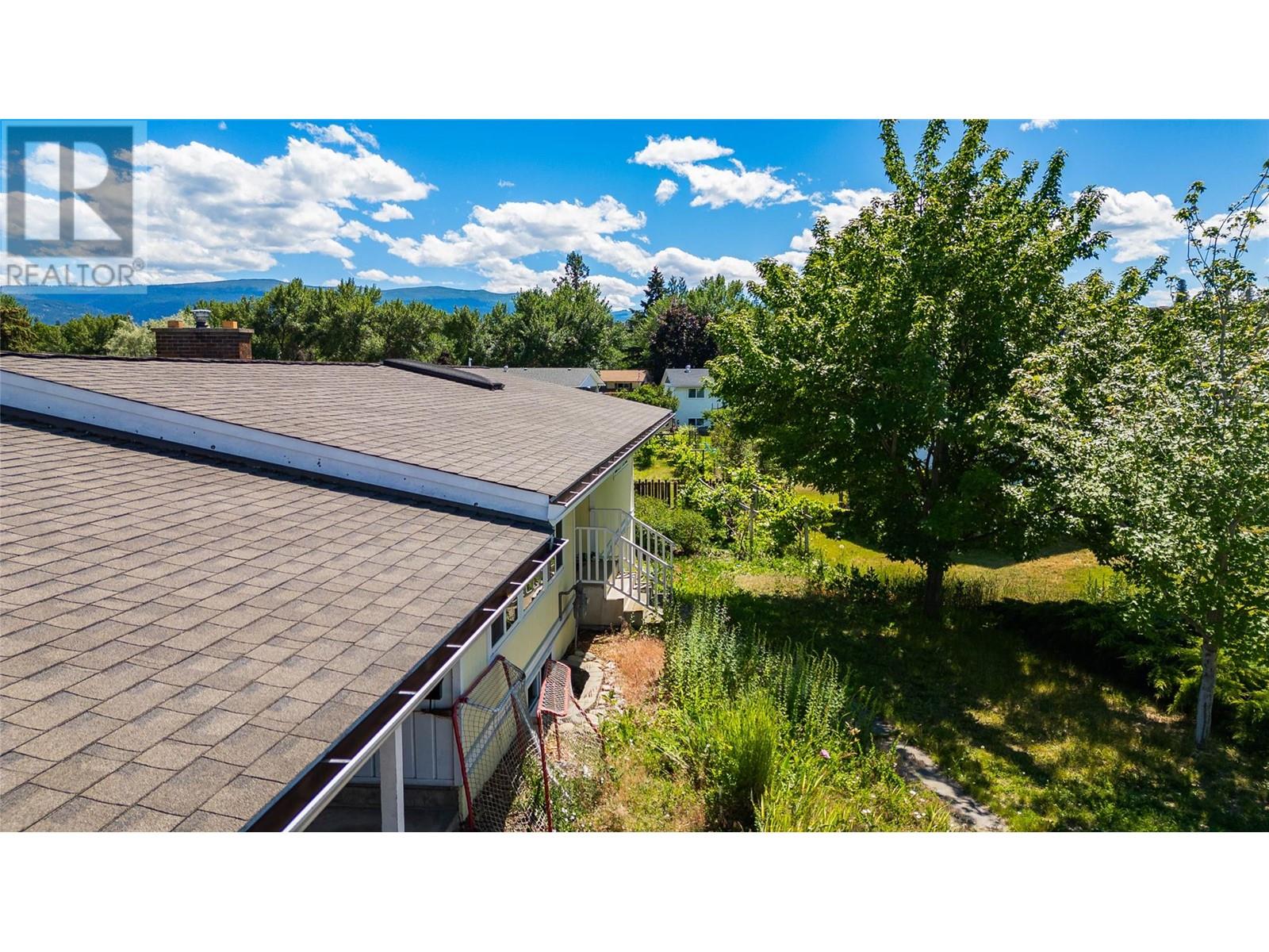 675 Moraine Court, Kelowna, British Columbia  V1X 5X2 - Photo 27 - 10318295