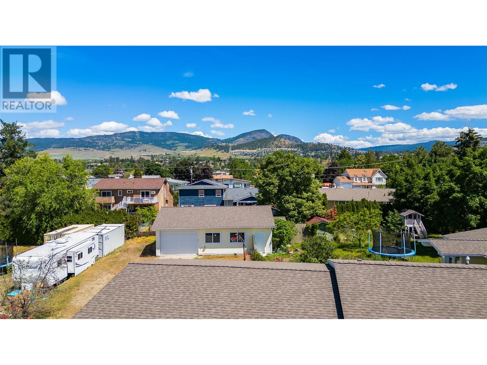 675 Moraine Court, Kelowna, British Columbia  V1X 5X2 - Photo 30 - 10318295