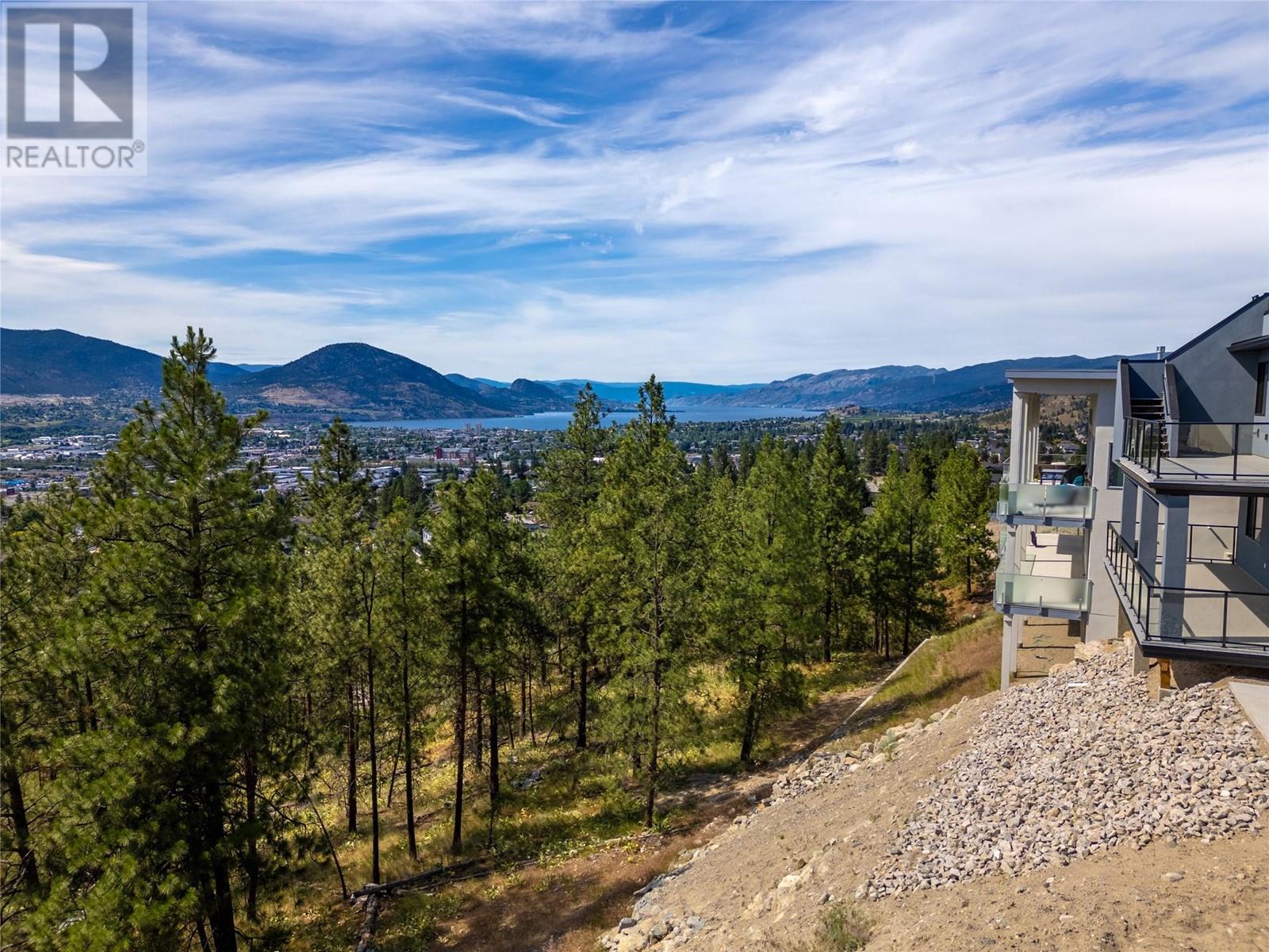 2815 Hawthorn Drive Lot# 2, Penticton, British Columbia  V2A 0C2 - Photo 14 - 10318104