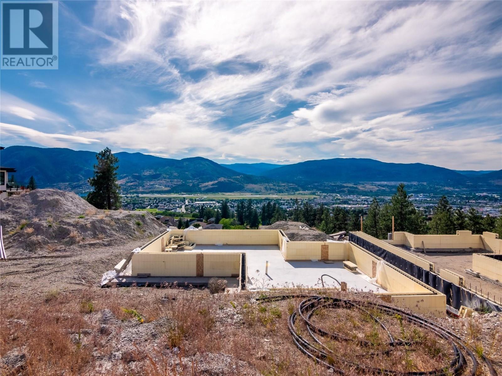 2815 Hawthorn Drive Lot# 2, Penticton, British Columbia  V2A 0C2 - Photo 17 - 10318104