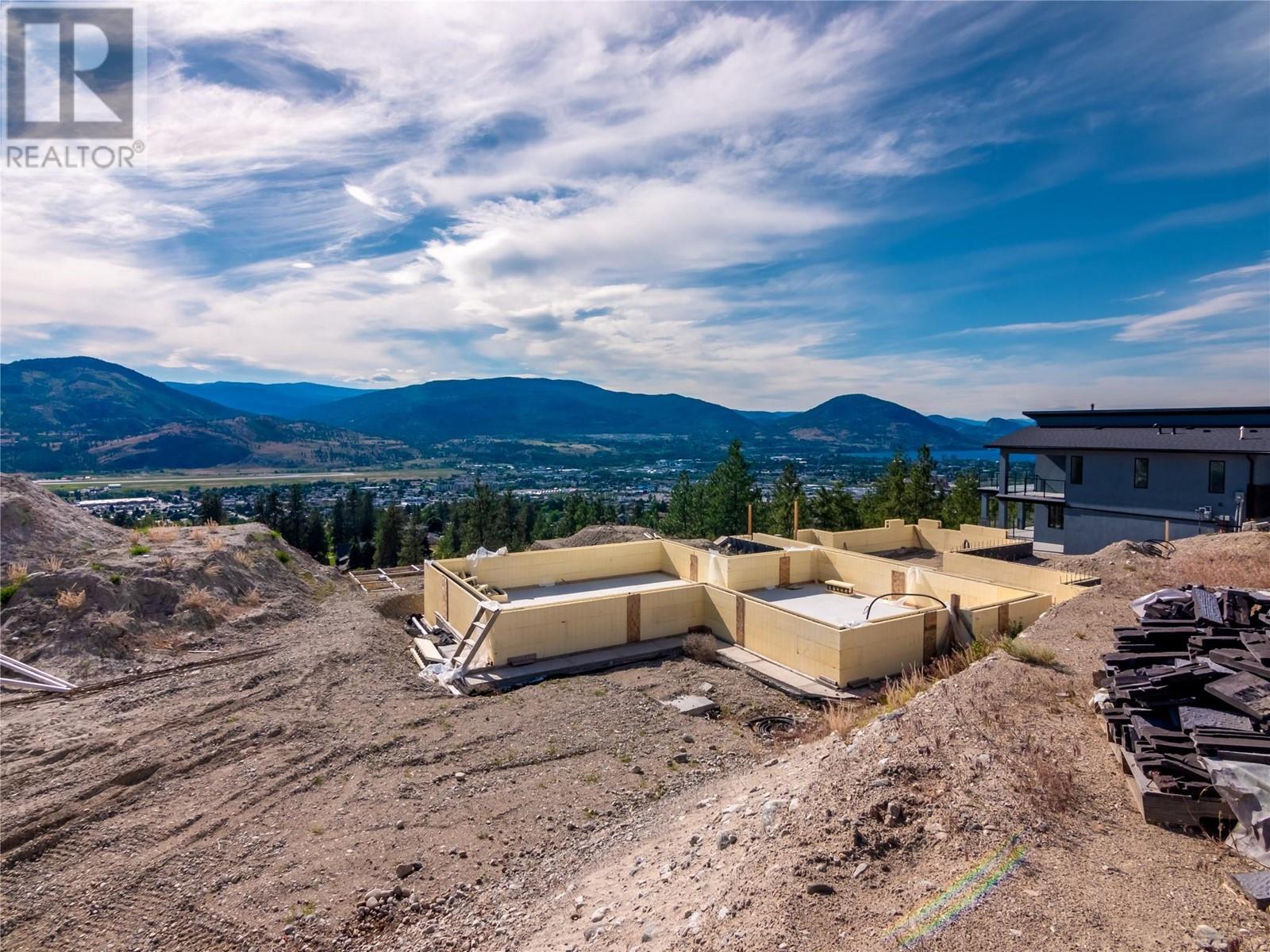 2815 Hawthorn Drive Lot# 2, Penticton, British Columbia  V2A 0C2 - Photo 18 - 10318104