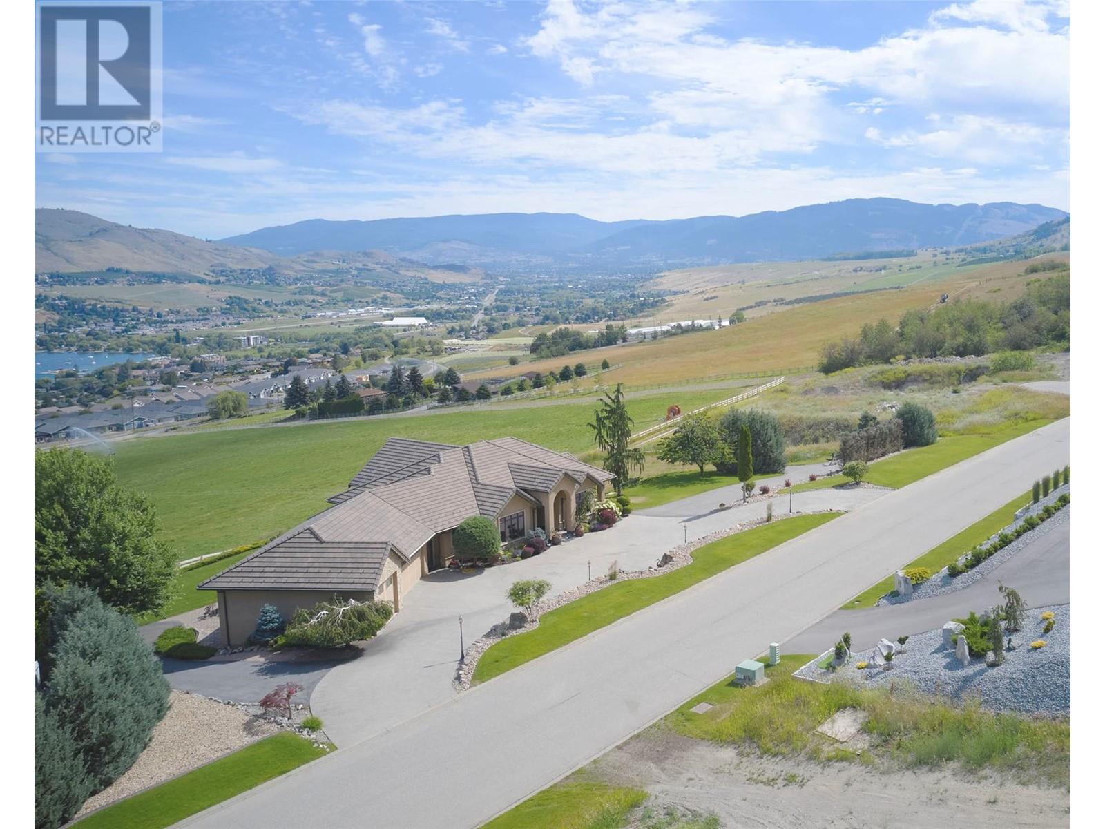 152 Sunset Boulevard, Vernon, British Columbia  V1H 1T7 - Photo 7 - 10318341