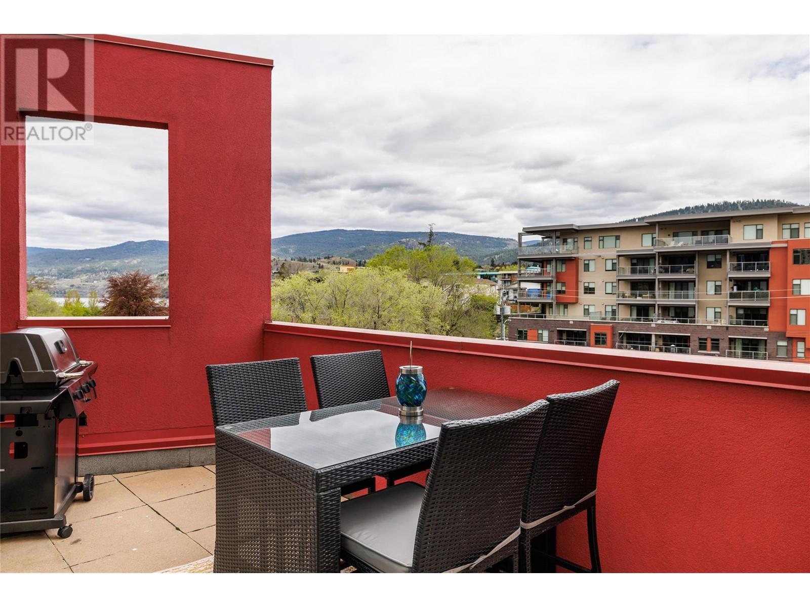 136 Front Street Unit# 311, Penticton, British Columbia  V2A 1H1 - Photo 14 - 10316737