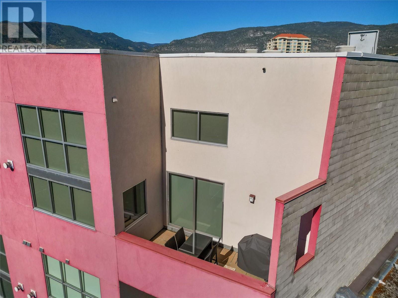 136 Front Street Unit# 311, Penticton, British Columbia  V2A 1H1 - Photo 26 - 10316737