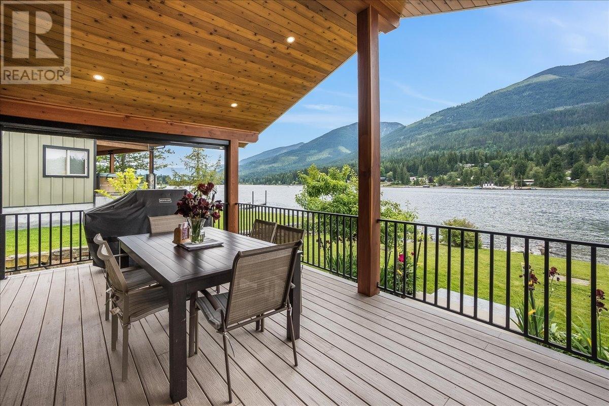 7725 Mawdsley Lane, Procter, British Columbia  V1L 0B6 - Photo 38 - 2478078