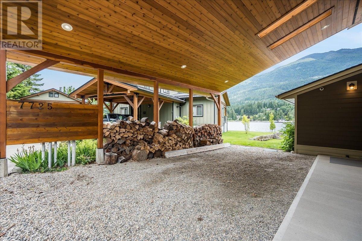 7725 Mawdsley Lane, Procter, British Columbia  V1L 0B6 - Photo 56 - 2478078