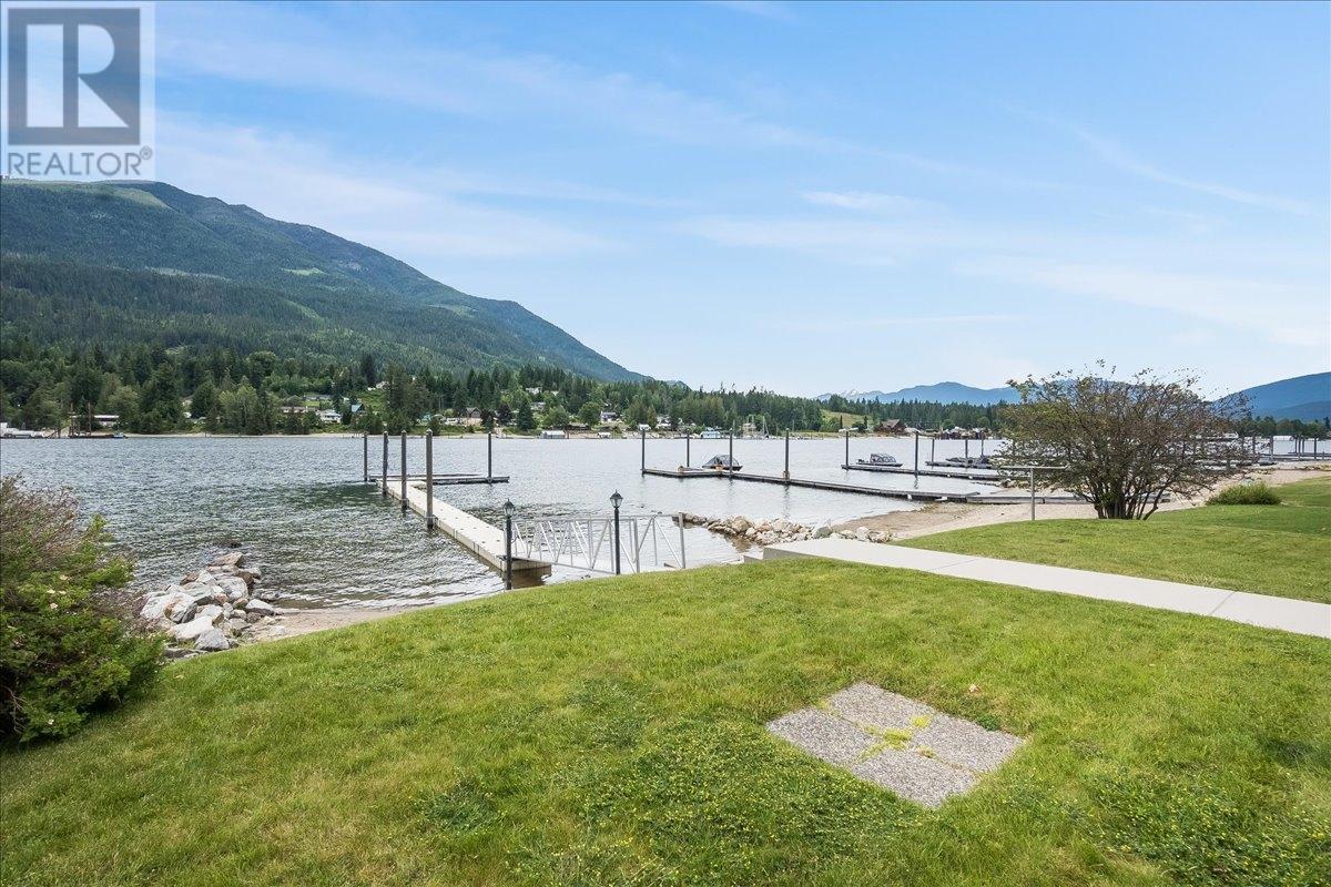 7725 Mawdsley Lane, Procter, British Columbia  V1L 0B6 - Photo 63 - 2478078