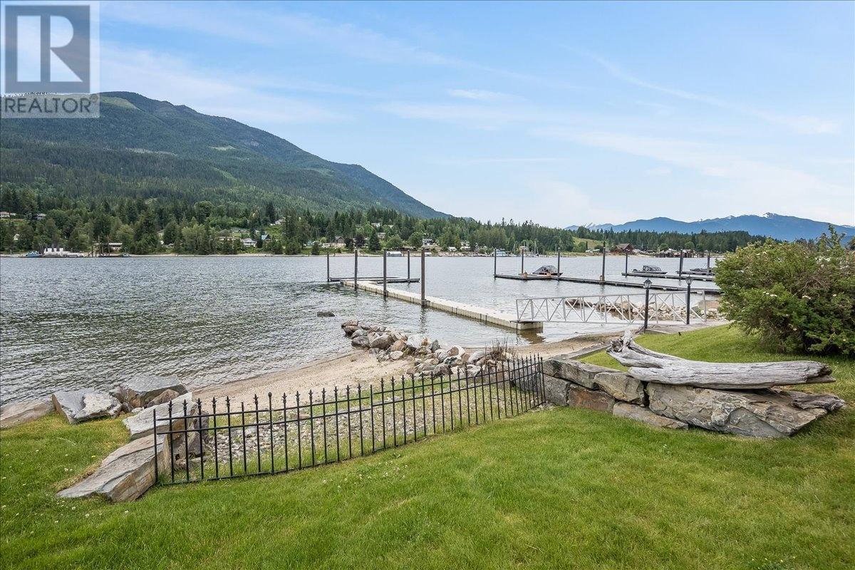 7725 Mawdsley Lane, Procter, British Columbia  V1L 0B6 - Photo 64 - 2478078