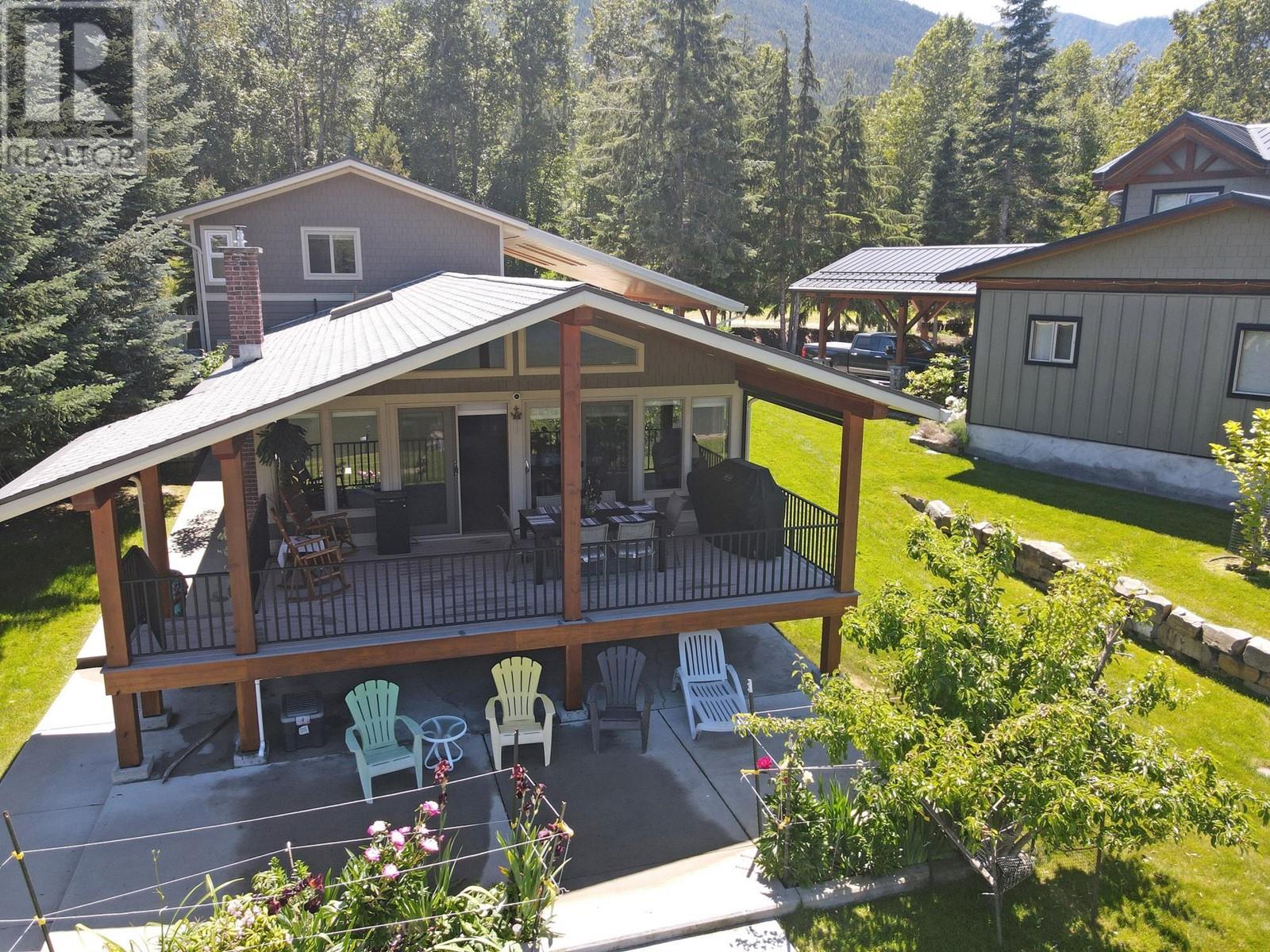 7725 Mawdsley Lane, Procter, British Columbia  V1L 0B6 - Photo 68 - 2478078