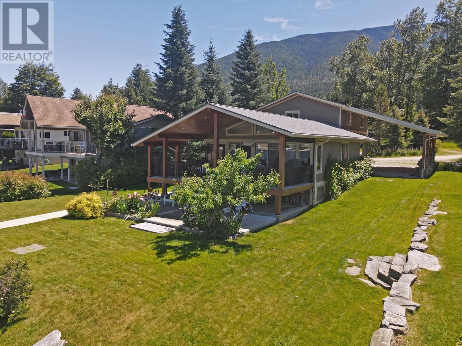 7725 Mawdsley Lane, Procter, British Columbia  V1L 0B6 - Photo 69 - 2478078