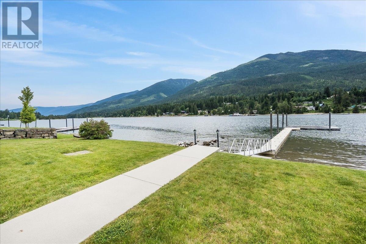 7725 Mawdsley Lane, Procter, British Columbia  V1L 0B6 - Photo 9 - 2478078