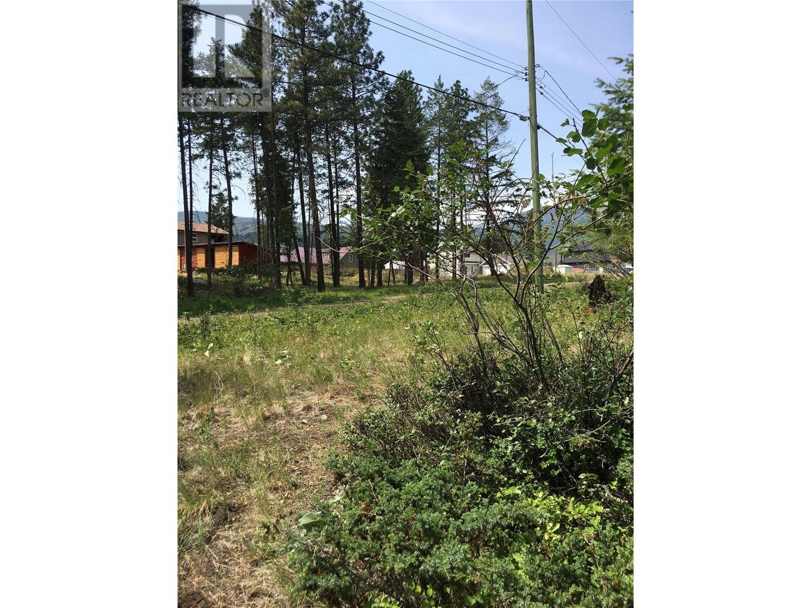 680 Fairbridge Road, Fintry, British Columbia  V1Z 3W1 - Photo 15 - 10318351