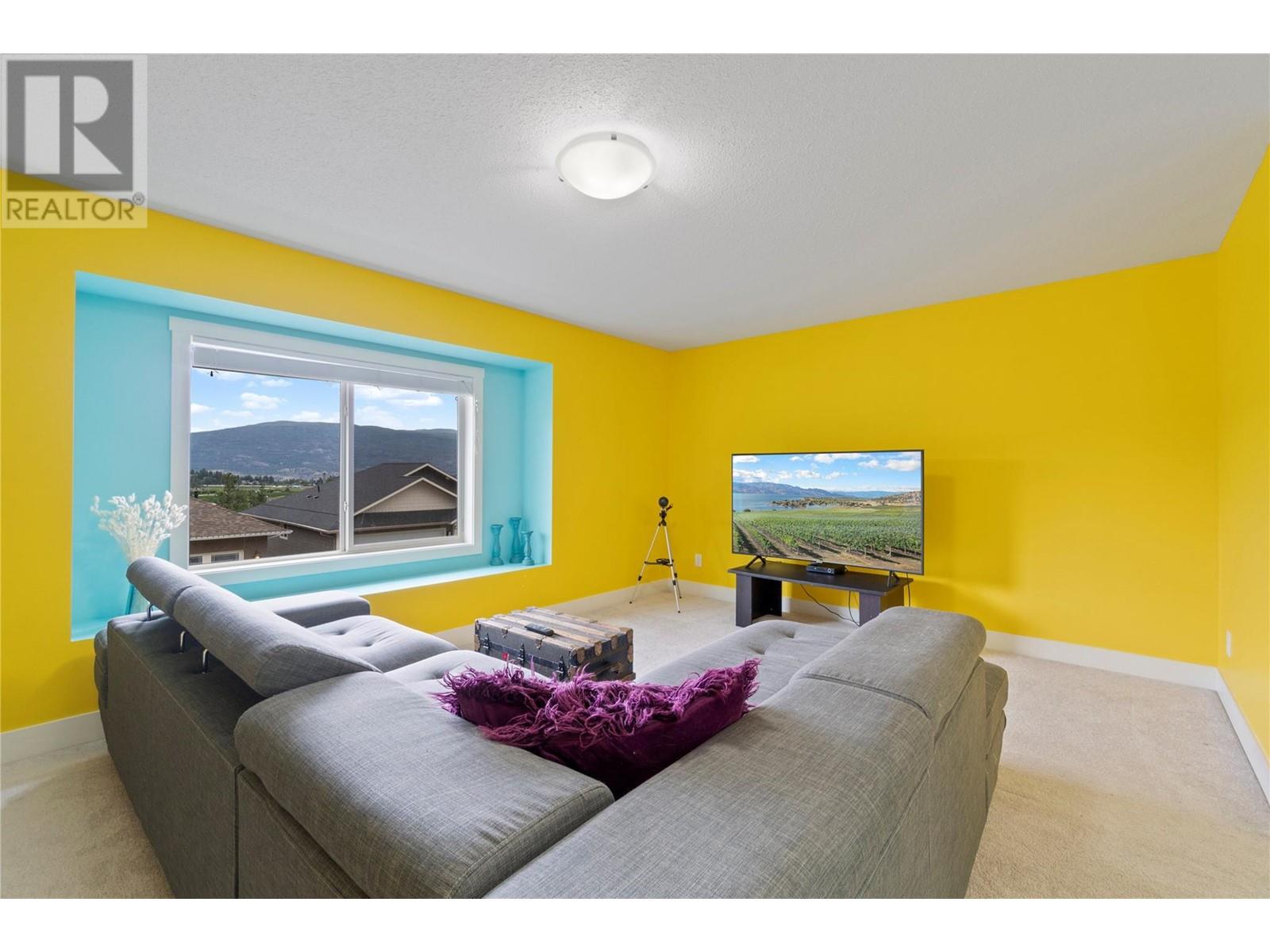 14395 Herron Road Unit# 108, Summerland, British Columbia  V0H 1Z3 - Photo 27 - 10318375