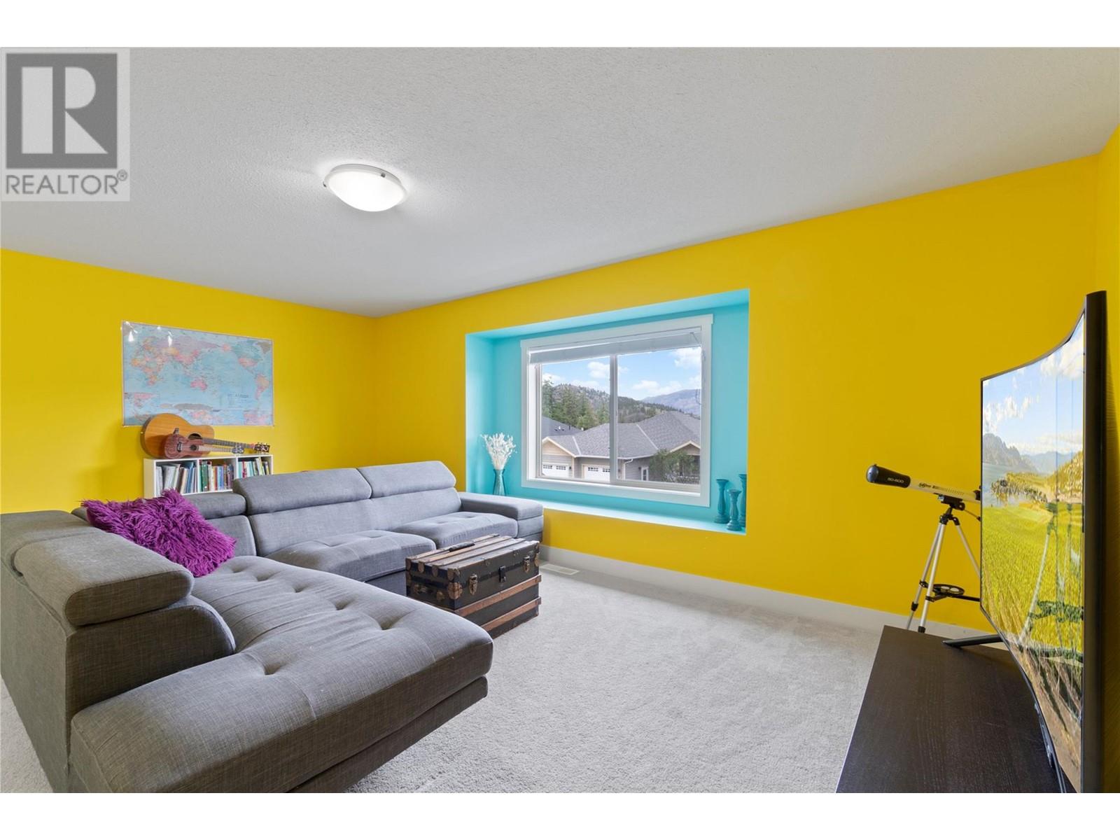 14395 Herron Road Unit# 108, Summerland, British Columbia  V0H 1Z3 - Photo 29 - 10318375