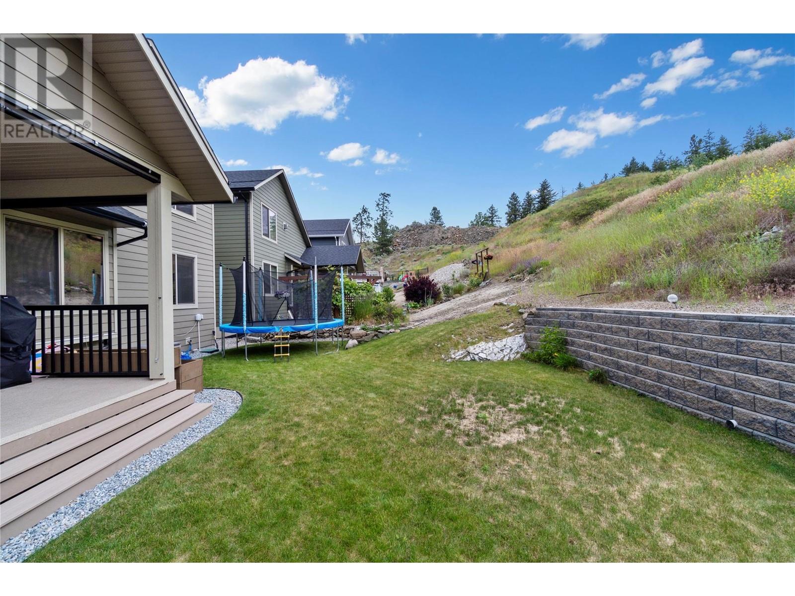 14395 Herron Road Unit# 108, Summerland, British Columbia  V0H 1Z3 - Photo 35 - 10318375