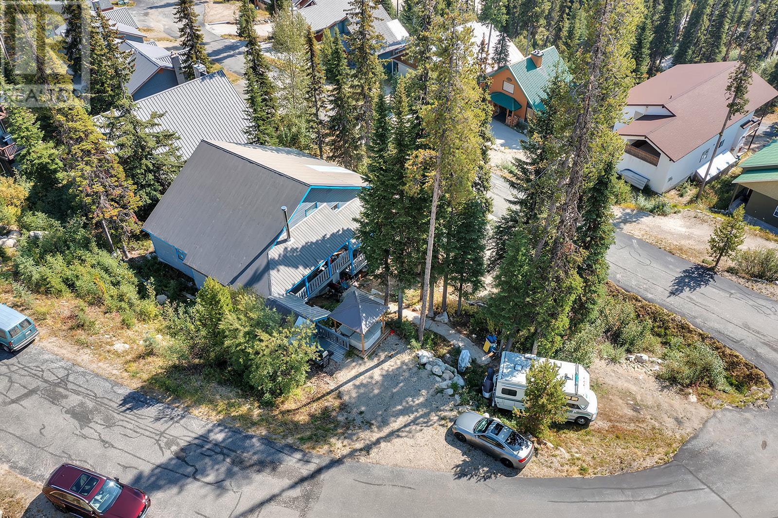 4906 Snow Pines Road Unit# C, Big White, British Columbia  V1P 1P3 - Photo 32 - 10318344