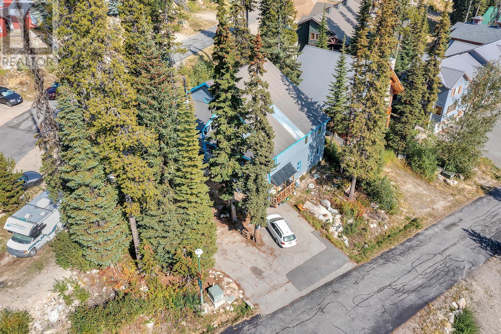 4906 Snow Pines Road Unit# C, Big White, British Columbia  V1P 1P3 - Photo 33 - 10318344