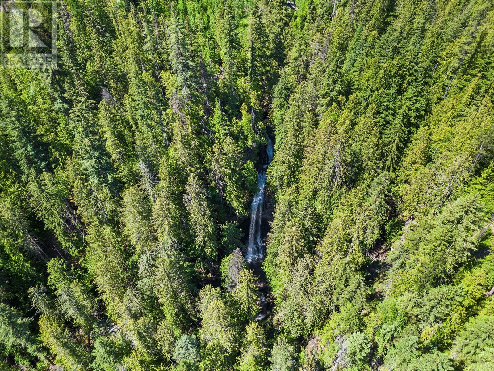 1309 Eagle Ridge Road, Lumby, British Columbia  V0E 2G4 - Photo 7 - 10318260