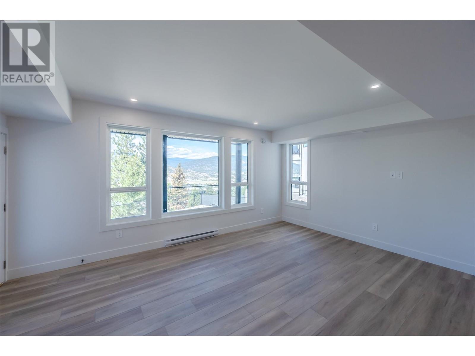 2895 Partridge Drive, Penticton, British Columbia  V2A 9E7 - Photo 47 - 10318339