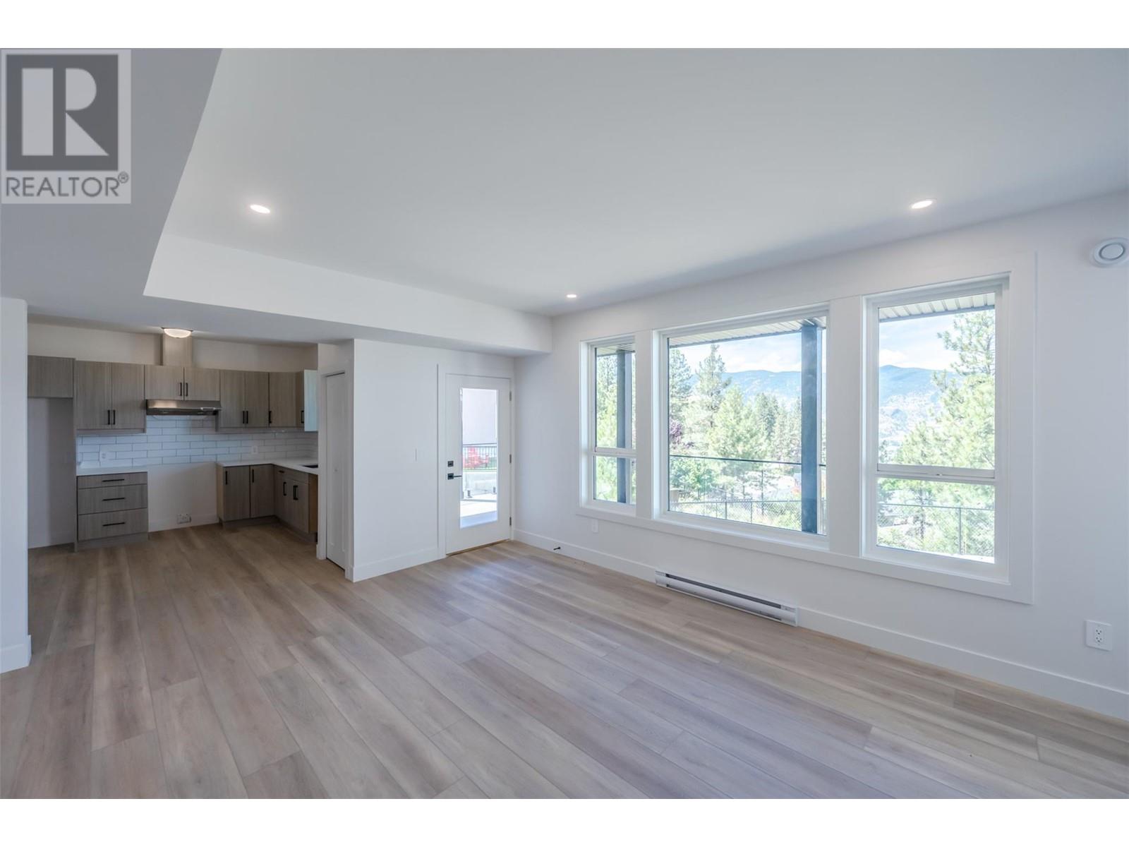 2895 Partridge Drive, Penticton, British Columbia  V2A 9E7 - Photo 48 - 10318339