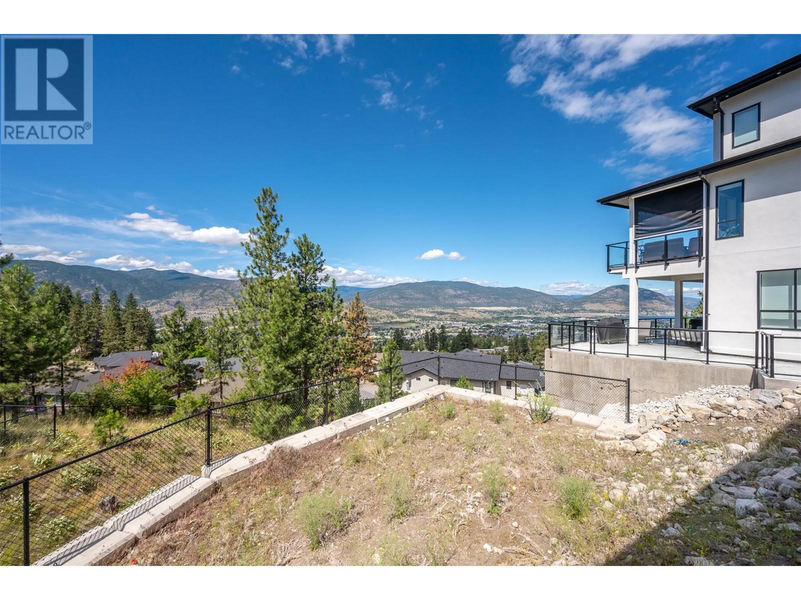 2895 Partridge Drive, Penticton, British Columbia  V2A 9E7 - Photo 57 - 10318339