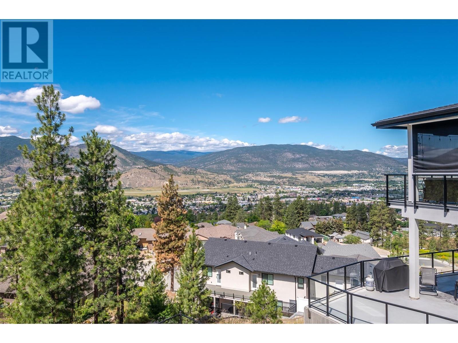 2895 Partridge Drive, Penticton, British Columbia  V2A 9E7 - Photo 59 - 10318339