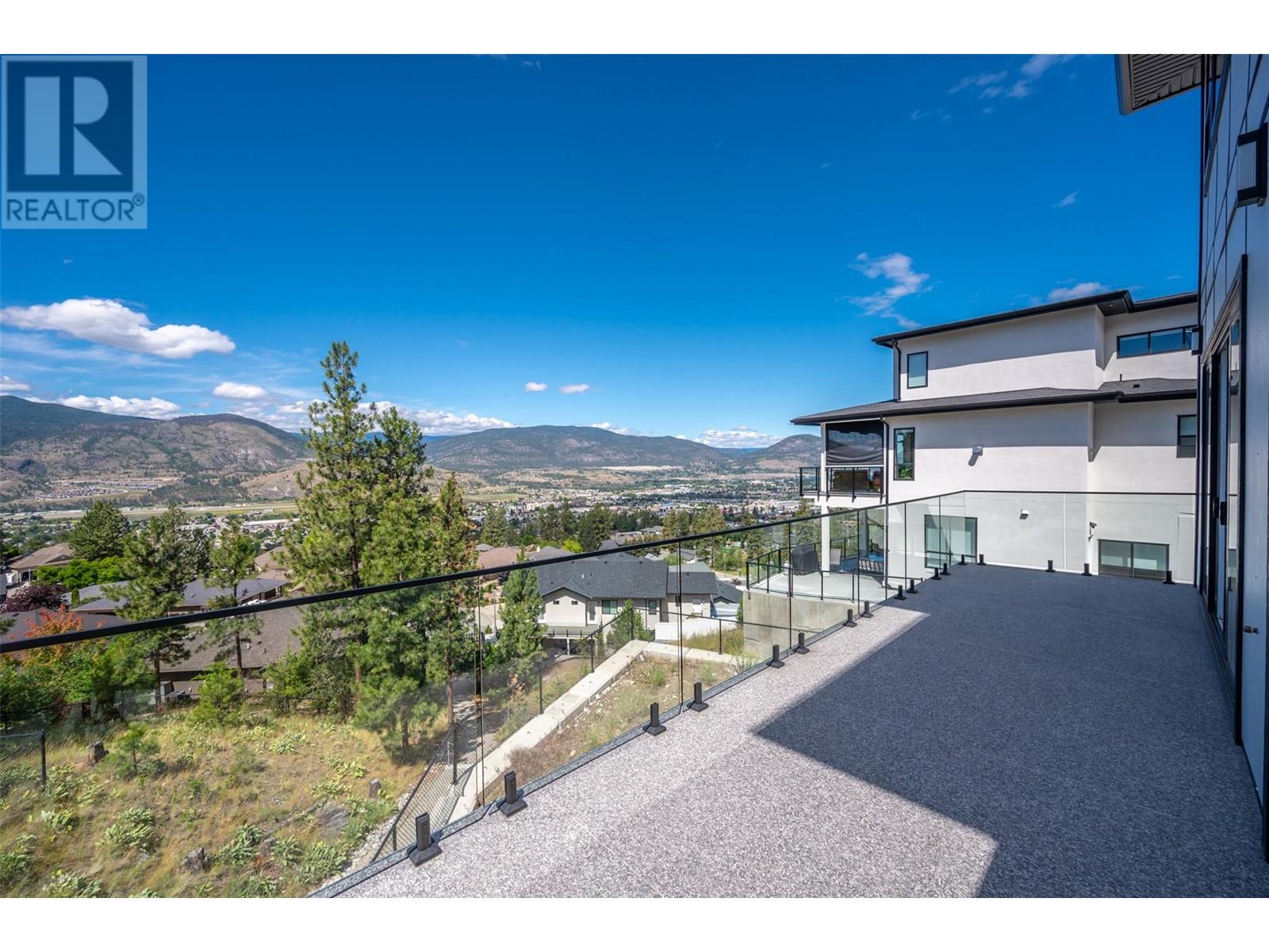 2895 Partridge Drive, Penticton, British Columbia  V2A 9E7 - Photo 8 - 10318339