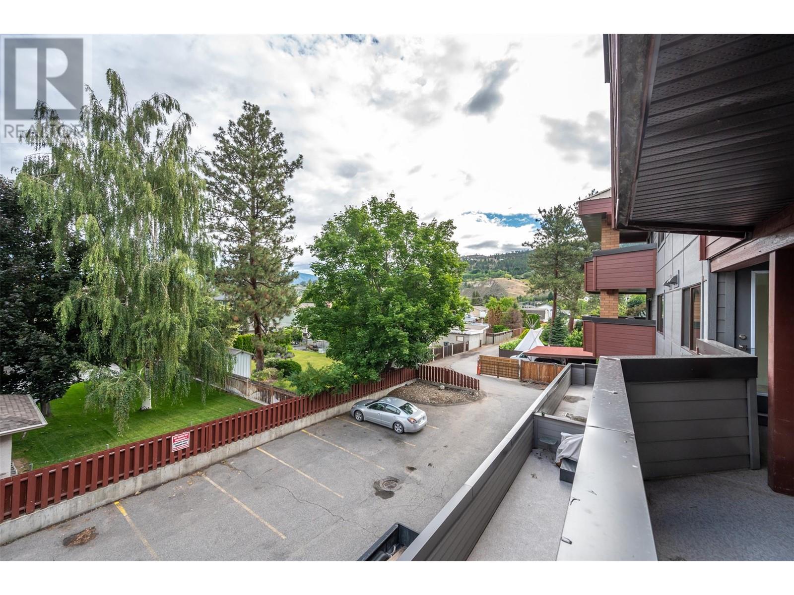 217 Elm Avenue Unit# 207, Penticton, British Columbia  V2A 3W1 - Photo 23 - 10318328