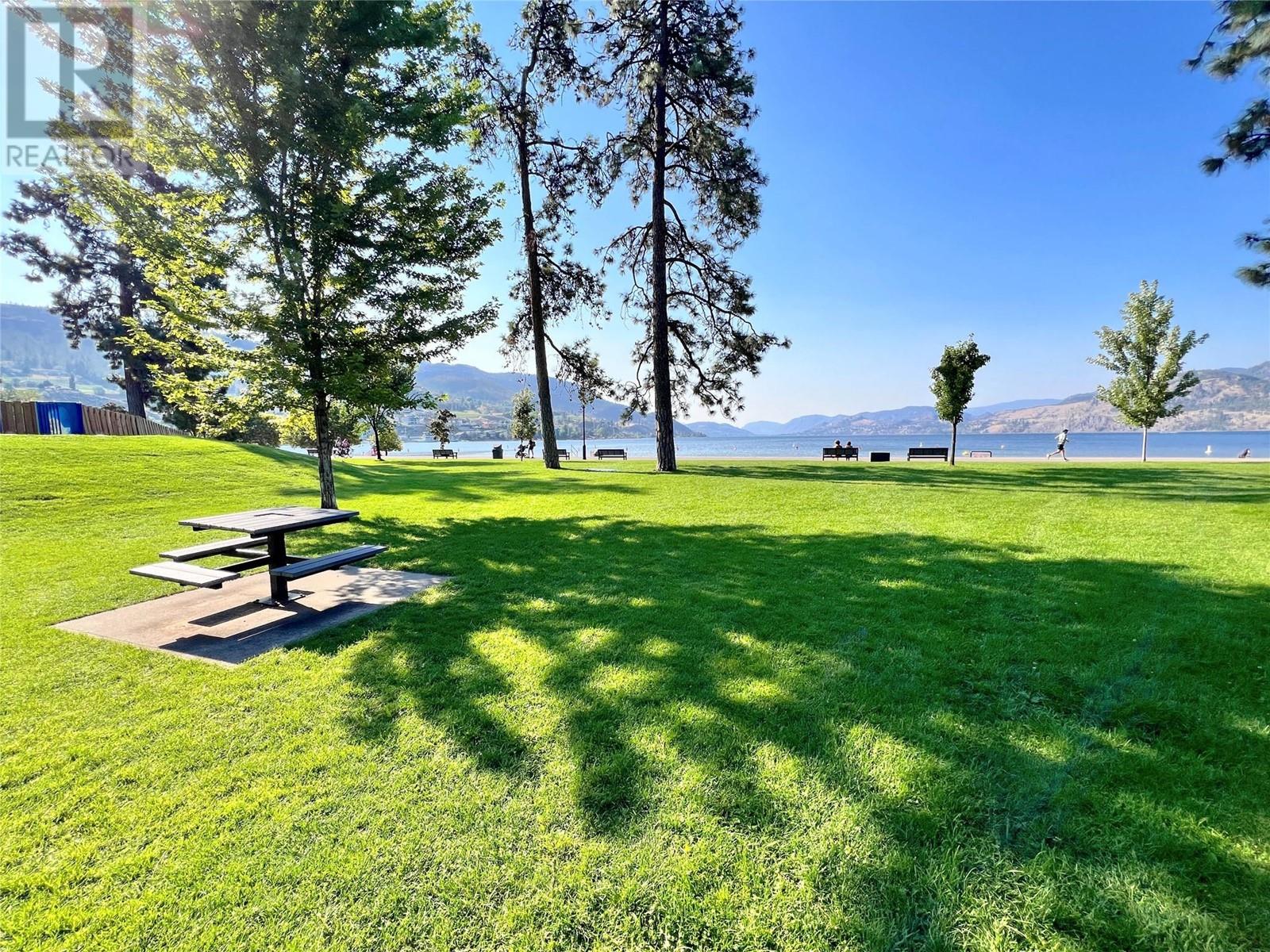 217 Elm Avenue Unit# 207, Penticton, British Columbia  V2A 3W1 - Photo 27 - 10318328