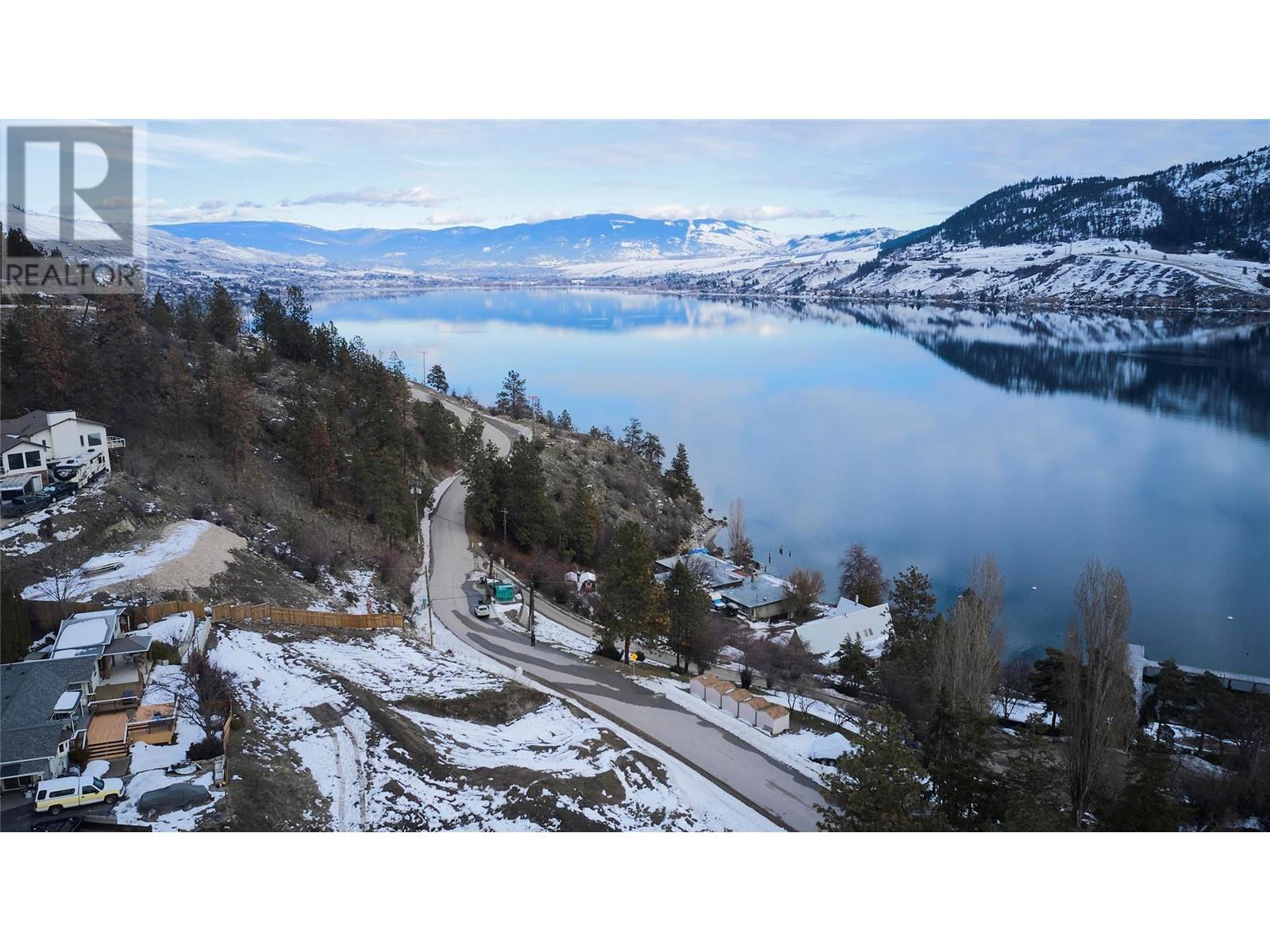 8841 Adventure Bay Road Lot# Parcel A, Vernon, British Columbia  V1H 1E1 - Photo 10 - 10317454