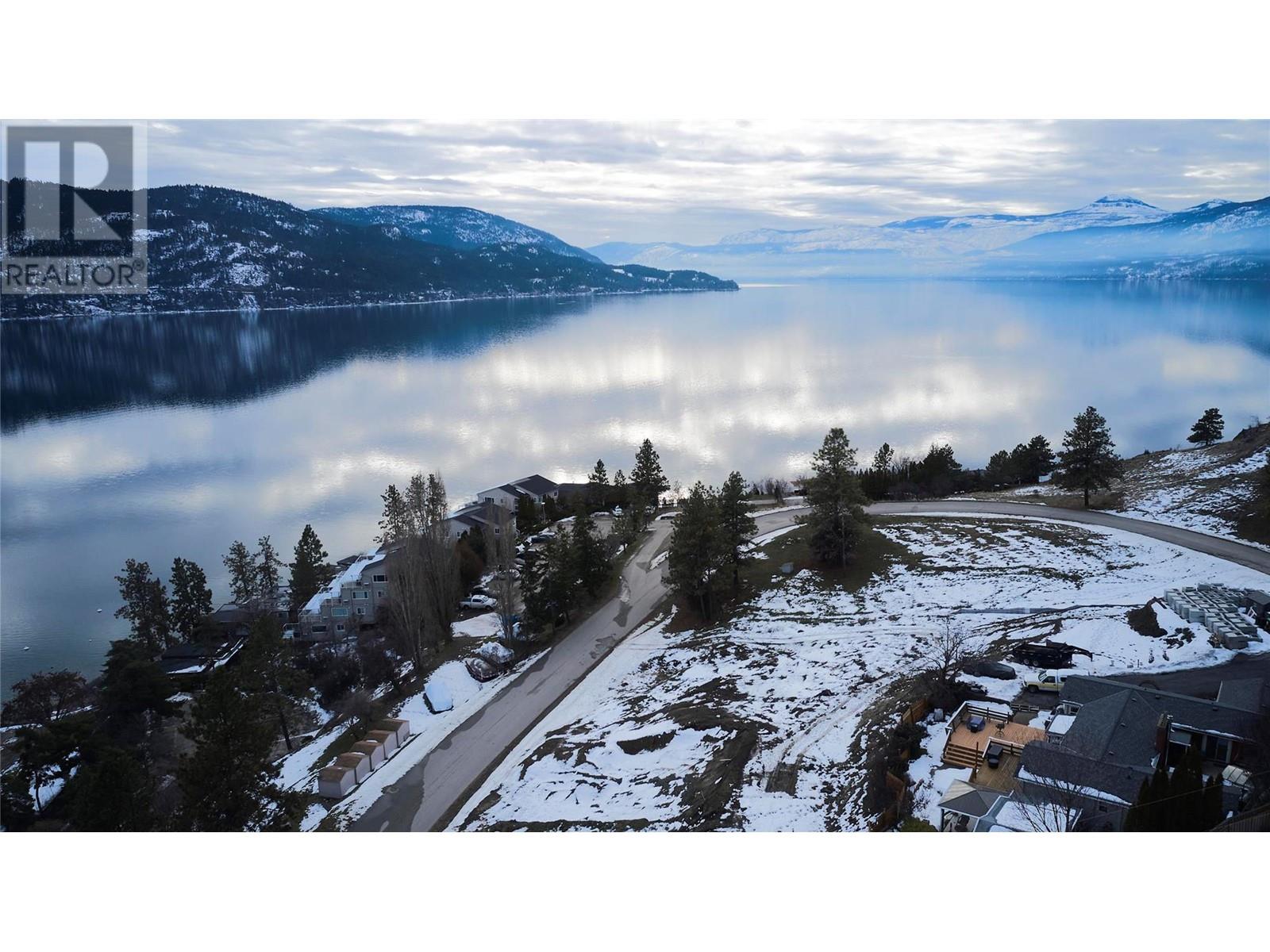 8841 Adventure Bay Road Lot# Parcel A, Vernon, British Columbia  V1H 1E1 - Photo 11 - 10317454