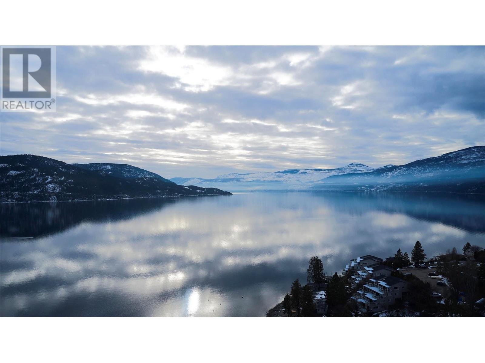 8841 Adventure Bay Road Lot# Parcel A, Vernon, British Columbia  V1H 1E1 - Photo 15 - 10317454