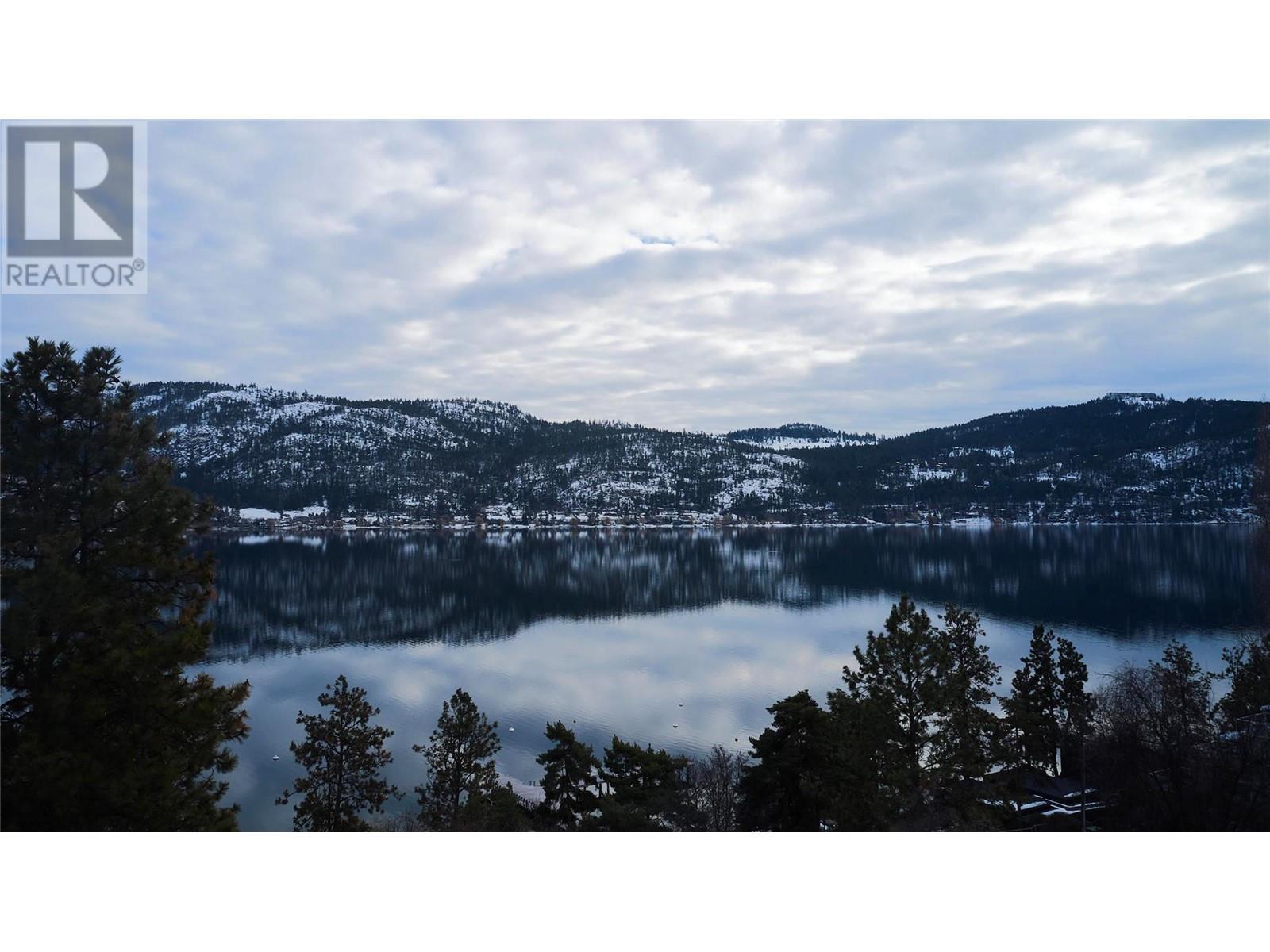 8841 Adventure Bay Road Lot# Parcel A, Vernon, British Columbia  V1H 1E1 - Photo 5 - 10317454