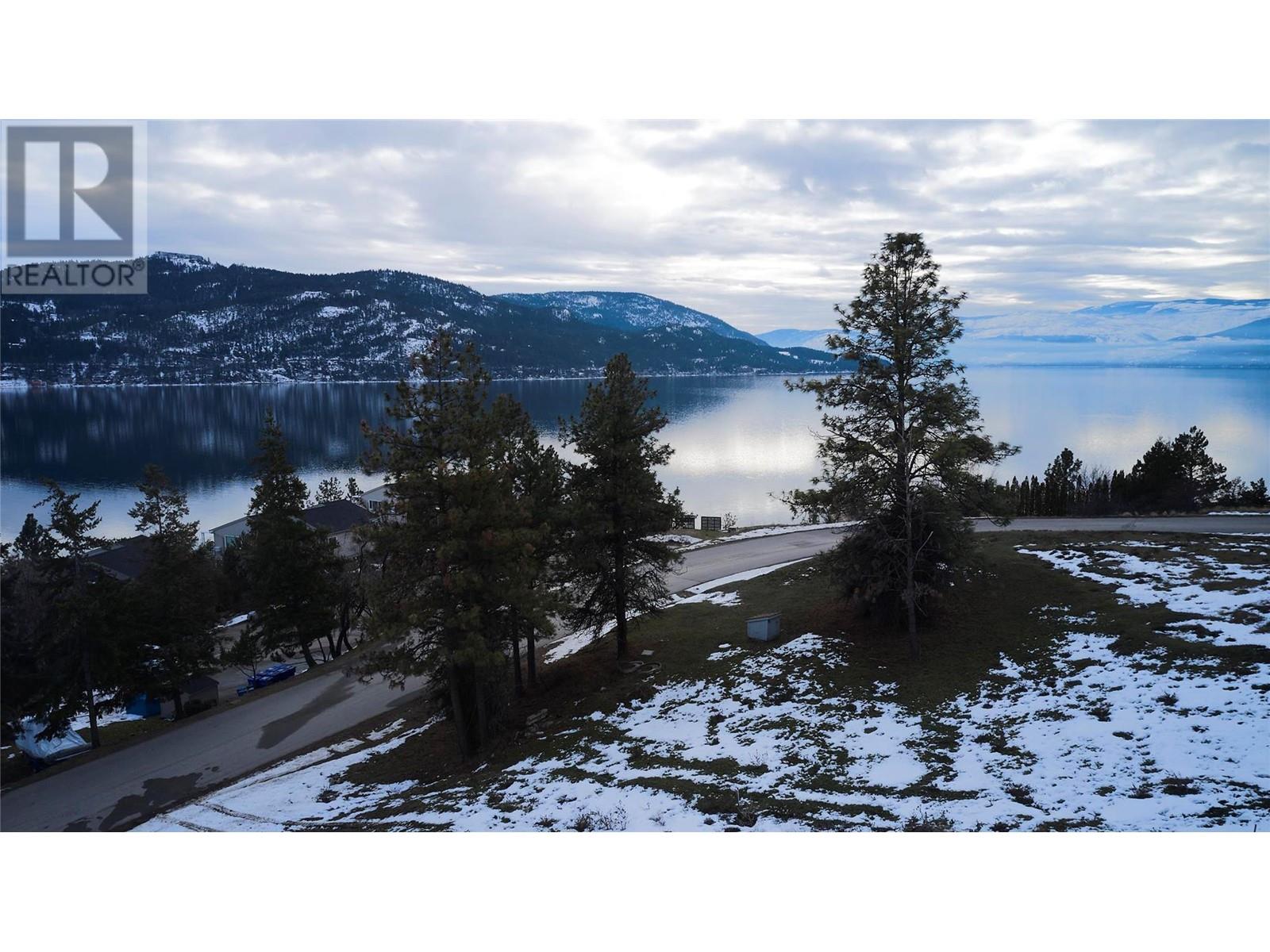 8841 Adventure Bay Road Lot# Parcel A, Vernon, British Columbia  V1H 1E1 - Photo 6 - 10317454