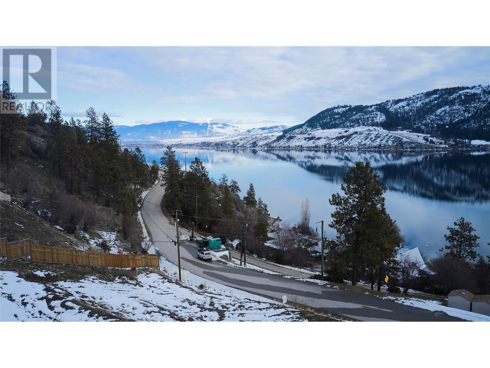 8841 Adventure Bay Road Lot# Parcel A, Vernon, British Columbia  V1H 1E1 - Photo 7 - 10317454