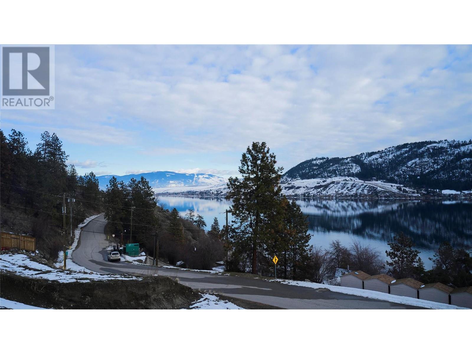 8841 Adventure Bay Road Lot# Parcel A, Vernon, British Columbia  V1H 1E1 - Photo 8 - 10317454