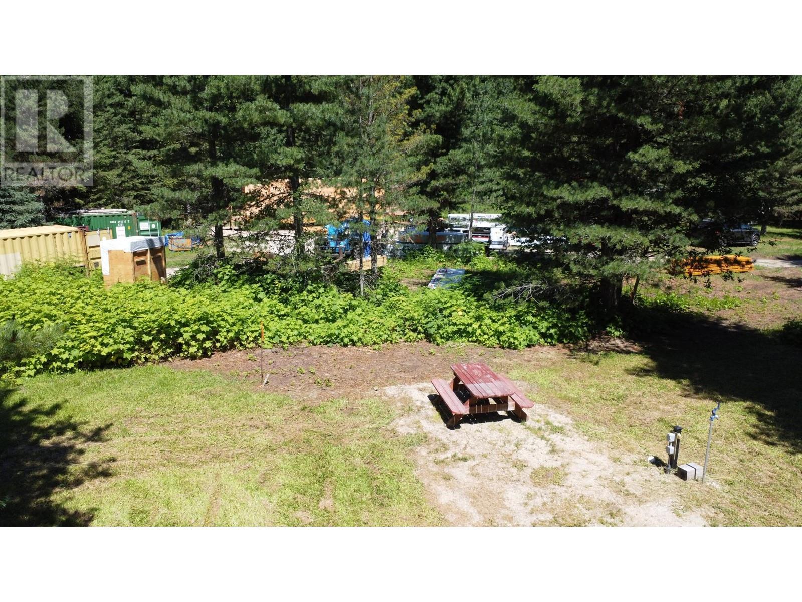 212 Island View Road, Nakusp, British Columbia  V0G 1R1 - Photo 13 - 2478094