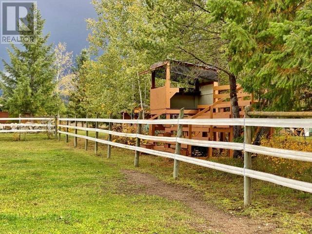 2916 Barriere Lakes Road, Barriere, British Columbia  V0E 1E0 - Photo 36 - 179576