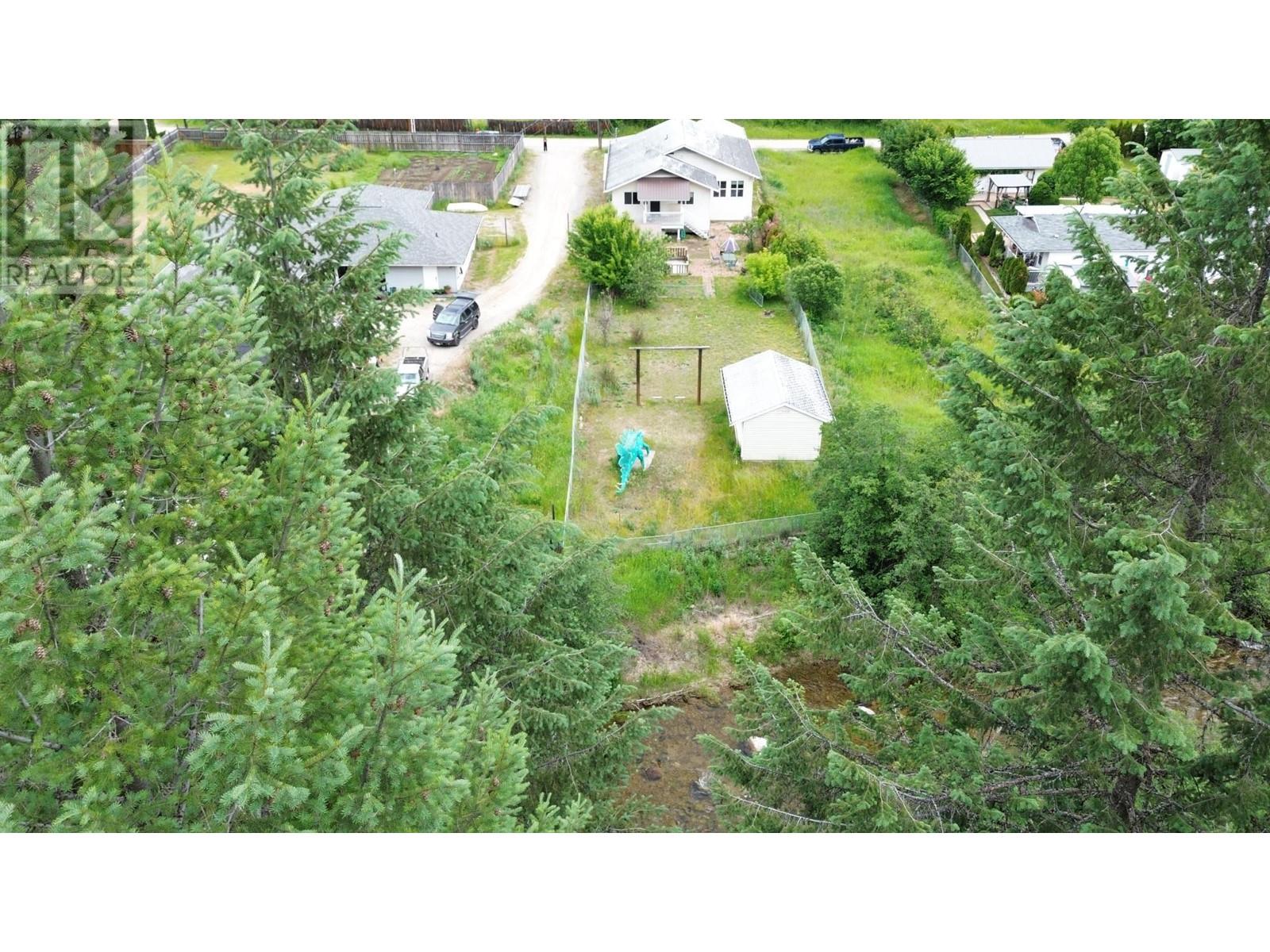 826 Boundary Creek Lane, Greenwood, British Columbia  V0H 1J0 - Photo 3 - 2478118